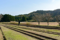 [千葉県]