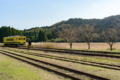 [千葉県]