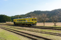 [千葉県]