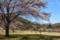 20180410130932