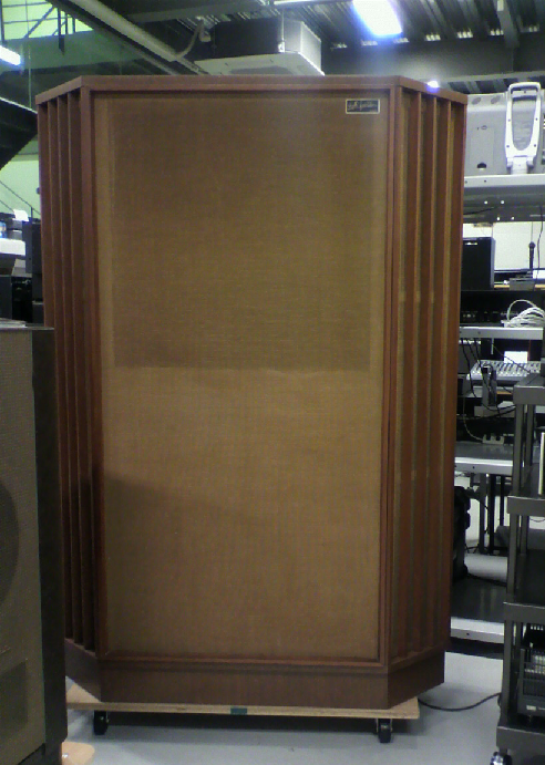 f:id:sima1234:20120608200946p:image