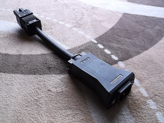 フルテック Flow-15Plus - シマの遠吠え （新生）