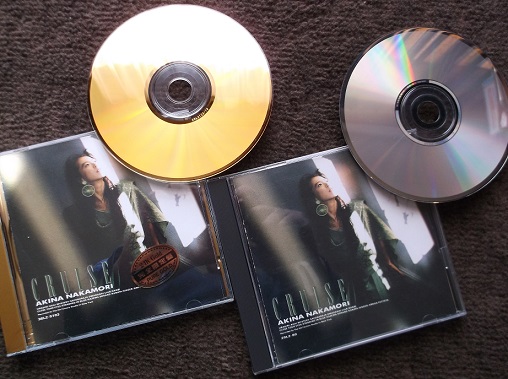 41053793;【CD/西独盤/蒸着仕様/金シール帯/ターゲット盤】ヴァン・ヘイレン / ダイヴァー・ダウン　38XP-23 2025年最新西独盤 CDの人気アイテム - メルカリ