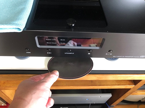 f:id:sima1234:20210904230110j:plain