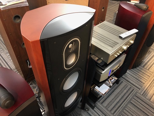 JBL TS8000のウーファーユニット「TS-8J」 JBL TS8000のウーファーユニット「TS-8J」 - メルカリ