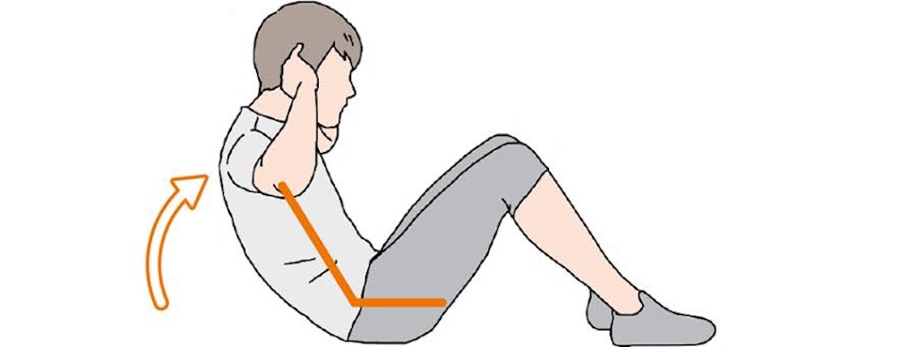 f:id:sima__blog:20210422200018j:image f:id:sima__blog:20210422200018j:image