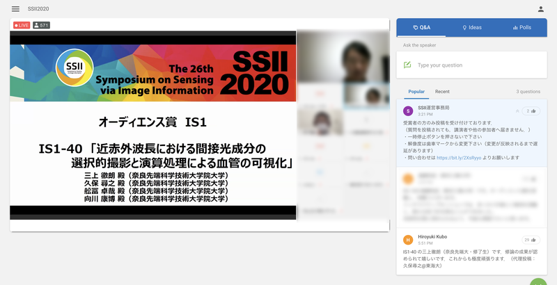 f:id:sima__tetteke:20200613130132p:plain f:id:sima__tetteke:20200613130132p:plain