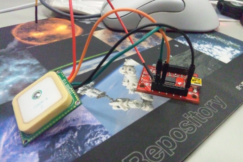 f:id:simabuki:20111014020309j:image