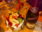20081107222158
