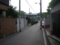 20090619171511
