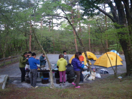 20100504055516