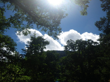 20110920124825