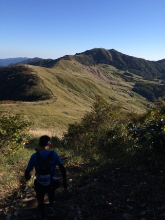 f:id:simabuta:20141024011606j:image f:id:simabuta:20141024011606j:image