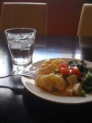 f:id:simadoufu:20091022132042j:image:left