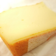 f:id:simadoufu:20091025201931j:image:left