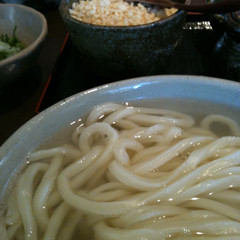 f:id:simadoufu:20091103115330j:image