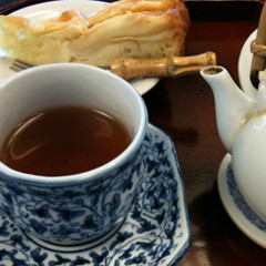f:id:simadoufu:20091107114915j:image