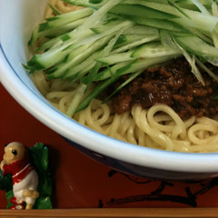 f:id:simadoufu:20091107120219j:image