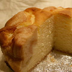 f:id:simadoufu:20091109214029j:image:left