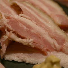 f:id:simadoufu:20091114202141j:image:left
