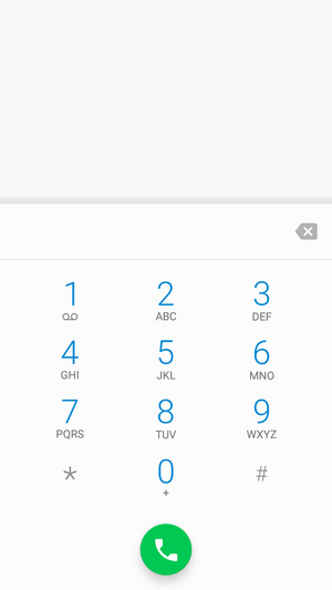 Dialpad2
