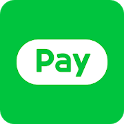 LINE Payアイコン