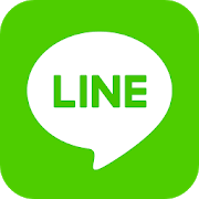 LINEアイコン