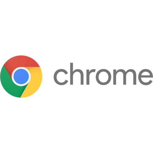 履歴を見やすく表示するChrome拡張機能 - simadzu'blog