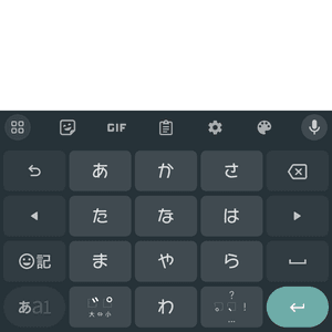 Gboard