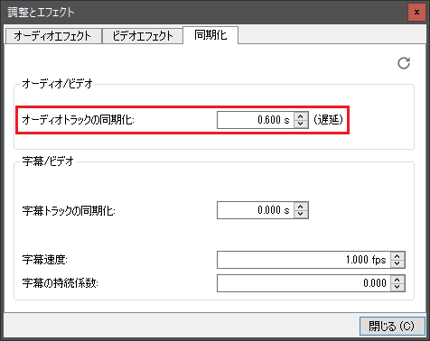 VLCPortable2
