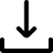 Disable Download Bar