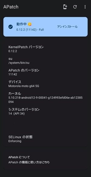 APatch1