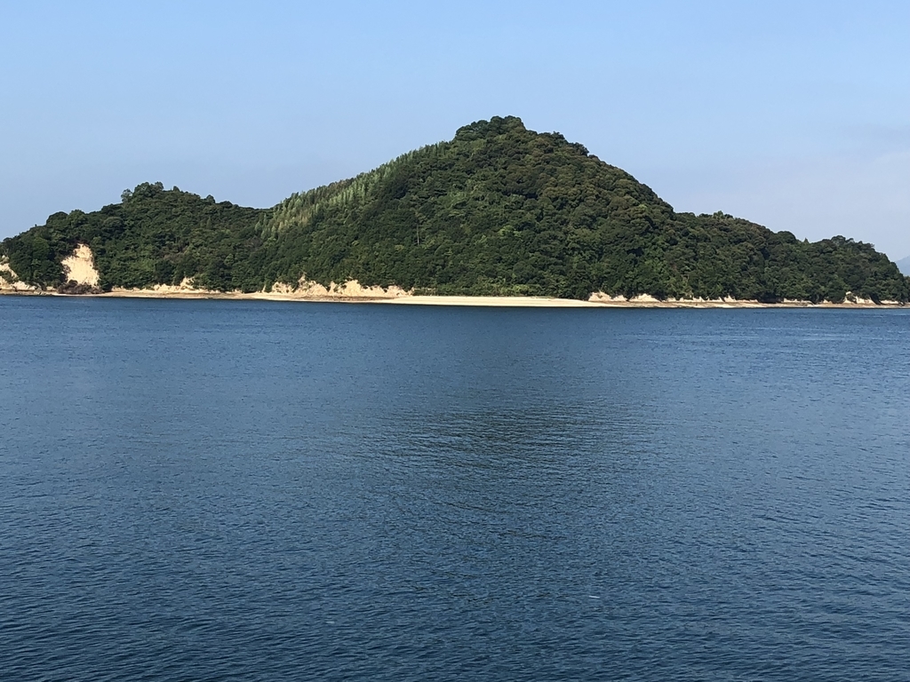 f:id:simameguri:20180904151605j:plain f:id:simameguri:20180904151605j:plain