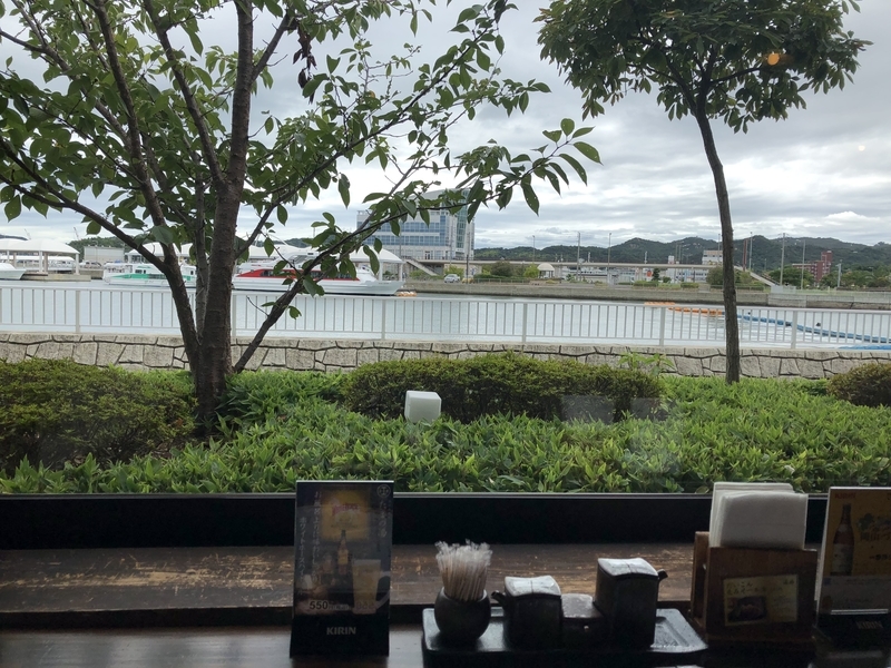 f:id:simameguri:20180911042337j:plain f:id:simameguri:20180911042337j:plain