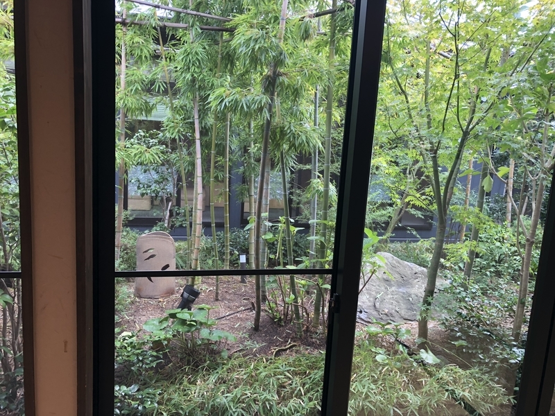 f:id:simameguri:20180911042344j:plain f:id:simameguri:20180911042344j:plain