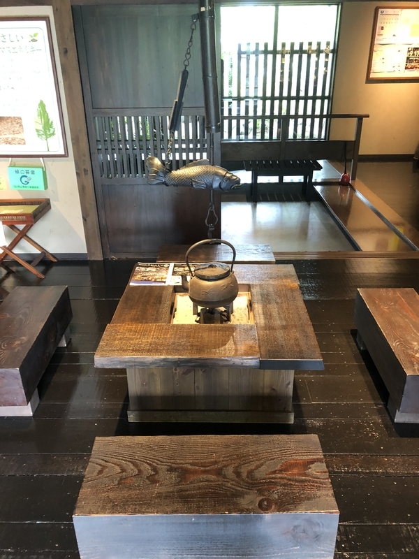 f:id:simameguri:20180911042357j:plain f:id:simameguri:20180911042357j:plain
