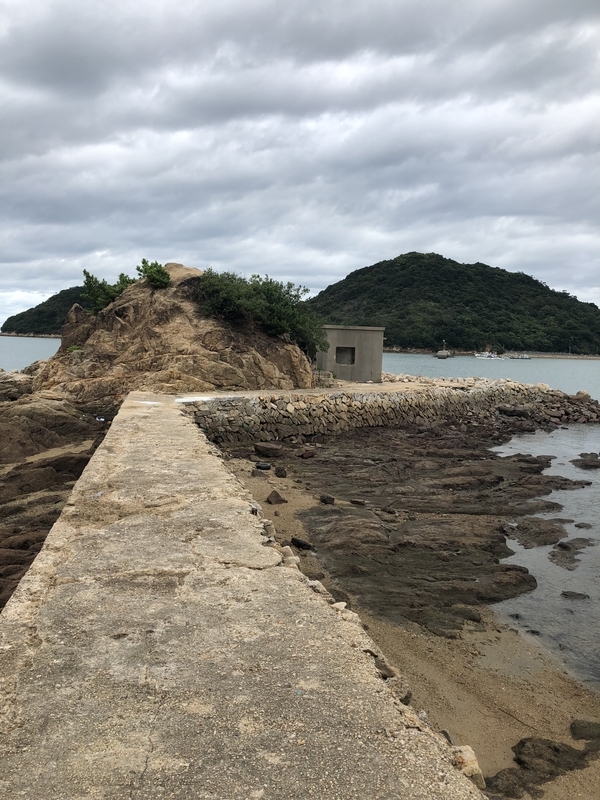 f:id:simameguri:20180913043744j:plain f:id:simameguri:20180913043744j:plain