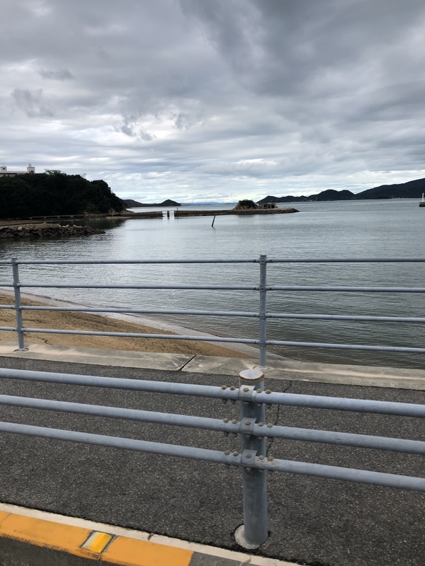f:id:simameguri:20180913043750j:plain f:id:simameguri:20180913043750j:plain