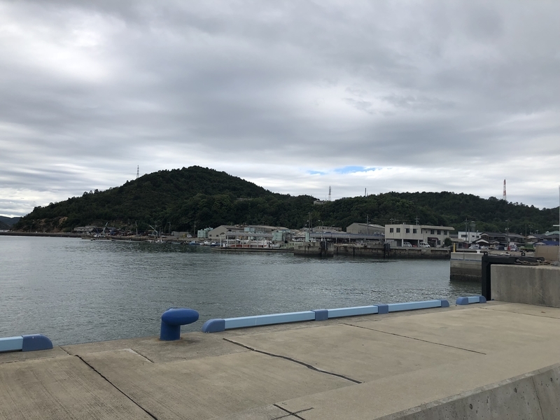 f:id:simameguri:20180913043757j:plain f:id:simameguri:20180913043757j:plain