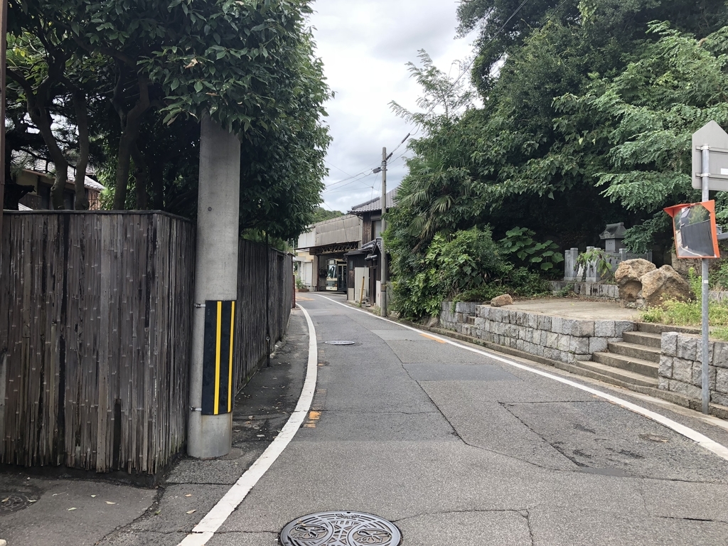 f:id:simameguri:20180913044107j:plain f:id:simameguri:20180913044107j:plain