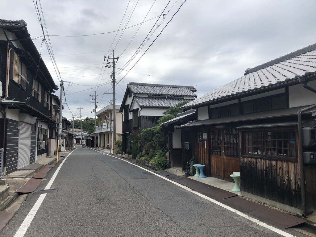 f:id:simameguri:20180913044154j:plain f:id:simameguri:20180913044154j:plain