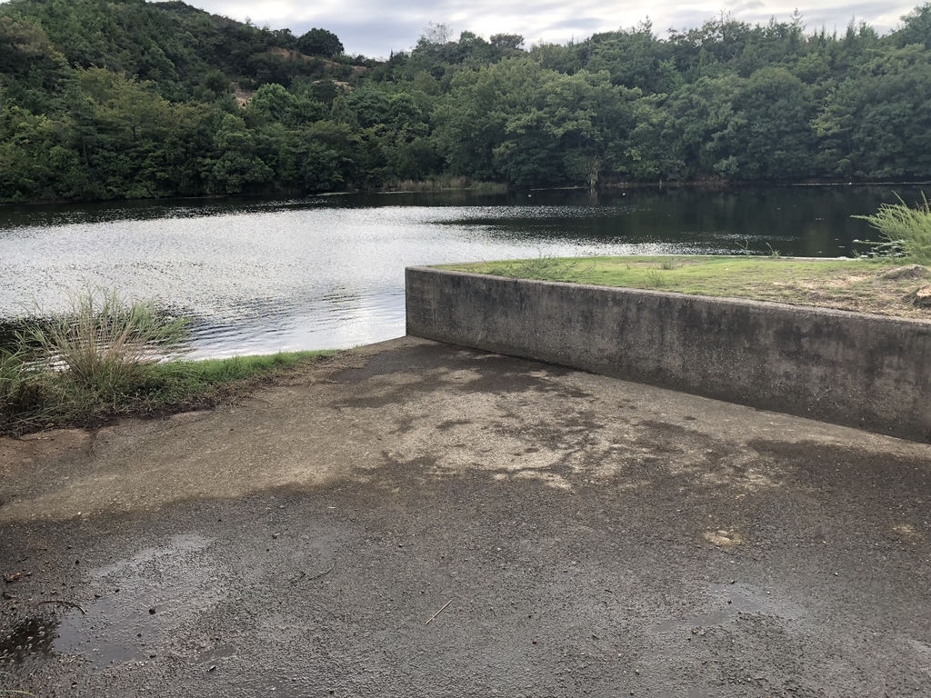 f:id:simameguri:20180914152119j:plain f:id:simameguri:20180914152119j:plain