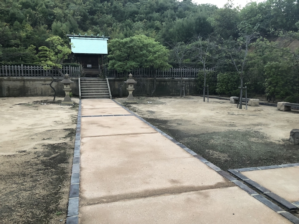 f:id:simameguri:20180914152815j:plain f:id:simameguri:20180914152815j:plain