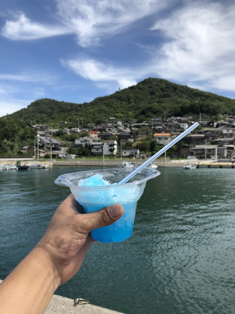 f:id:simameguri:20180914153232j:plain f:id:simameguri:20180914153232j:plain