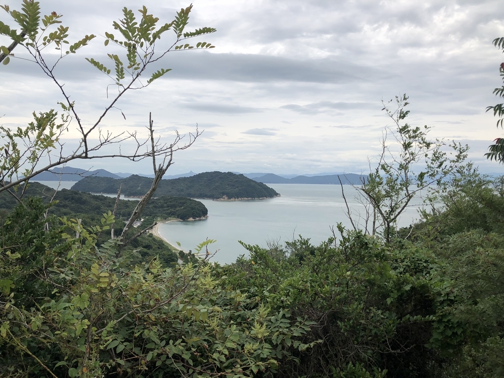 f:id:simameguri:20180914154554j:plain f:id:simameguri:20180914154554j:plain