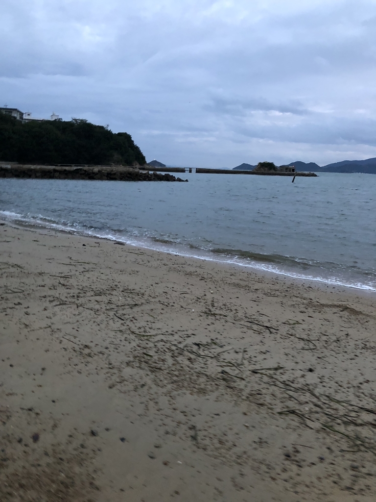 f:id:simameguri:20180915021137j:plain f:id:simameguri:20180915021137j:plain
