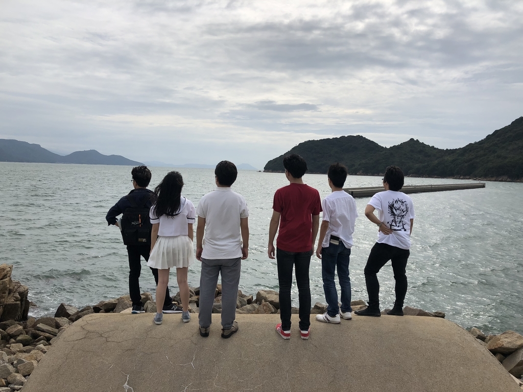 f:id:simameguri:20180915021252j:plain f:id:simameguri:20180915021252j:plain
