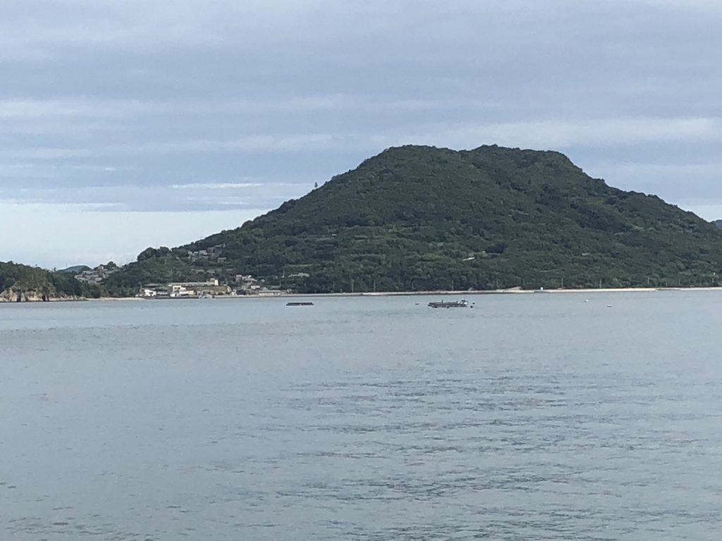 f:id:simameguri:20180916135111j:plain f:id:simameguri:20180916135111j:plain