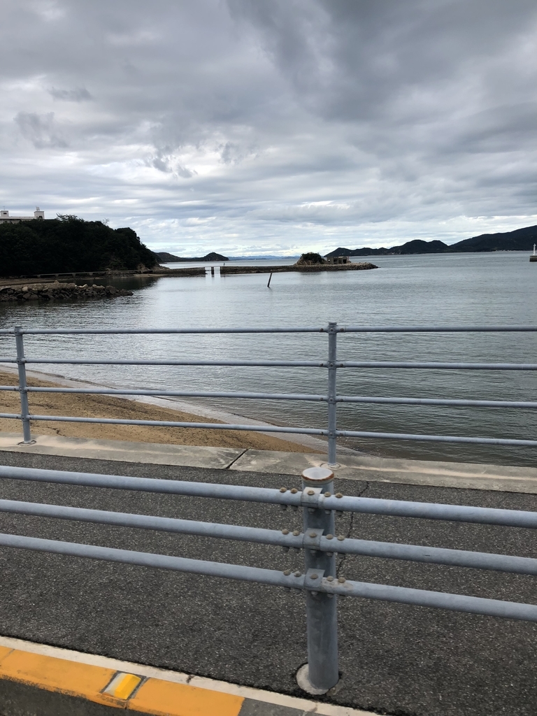 f:id:simameguri:20180920112146j:plain f:id:simameguri:20180920112146j:plain