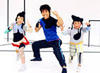 img_karada img_karada